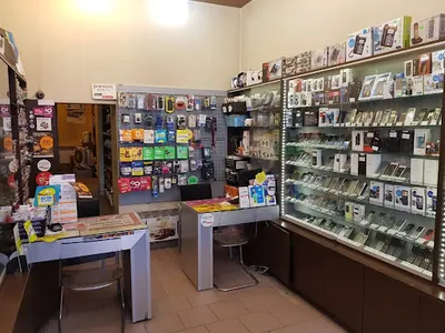 TELSIM Telefony Komórkowe